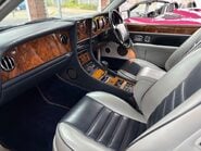 Bentley Continental R TURBO 12