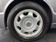 Bentley Continental R TURBO 11