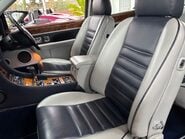 Bentley Continental R TURBO 14