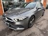 Mercedes-Benz A Class A 220 AMG LINE PREMIUM