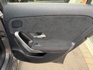 Mercedes-Benz A Class A 220 AMG LINE PREMIUM 30