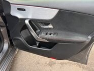 Mercedes-Benz A Class A 220 AMG LINE PREMIUM 20