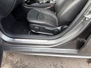 Mercedes-Benz A Class A 220 AMG LINE PREMIUM 41