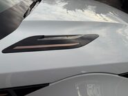 Land Rover Range Rover Evoque R-DYNAMIC S MHEV 22