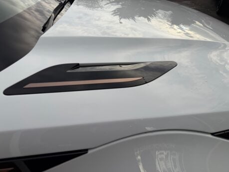 Land Rover Range Rover Evoque R-DYNAMIC S MHEV 22