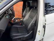 Land Rover Range Rover Evoque R-DYNAMIC S MHEV 41