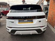 Land Rover Range Rover Evoque R-DYNAMIC S MHEV 12