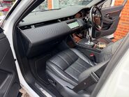 Land Rover Range Rover Evoque R-DYNAMIC S MHEV 39