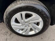 Land Rover Range Rover Evoque R-DYNAMIC S MHEV 16