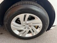 Land Rover Range Rover Evoque R-DYNAMIC S MHEV 19