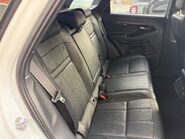 Land Rover Range Rover Evoque R-DYNAMIC S MHEV 36