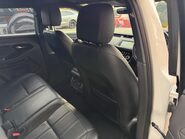 Land Rover Range Rover Evoque R-DYNAMIC S MHEV 34