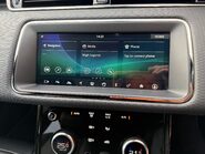 Land Rover Range Rover Evoque R-DYNAMIC S MHEV 30