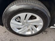 Land Rover Range Rover Evoque R-DYNAMIC S MHEV 18