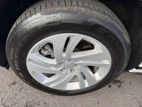 Land Rover Range Rover Evoque R-DYNAMIC S MHEV 18