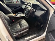 Land Rover Range Rover Evoque R-DYNAMIC S MHEV 24