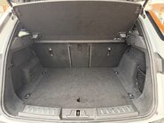 Land Rover Range Rover Evoque R-DYNAMIC S MHEV 21