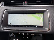 Land Rover Range Rover Evoque R-DYNAMIC S MHEV 32