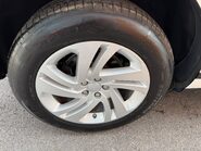 Land Rover Range Rover Evoque R-DYNAMIC S MHEV 20