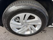 Land Rover Range Rover Evoque R-DYNAMIC S MHEV 17