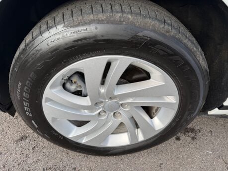 Land Rover Range Rover Evoque R-DYNAMIC S MHEV 17