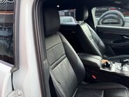 Land Rover Range Rover Evoque R-DYNAMIC S MHEV 26