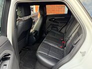 Land Rover Range Rover Evoque R-DYNAMIC S MHEV 37