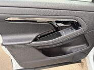 Land Rover Range Rover Evoque R-DYNAMIC S MHEV 42