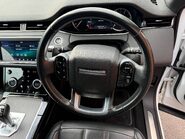 Land Rover Range Rover Evoque R-DYNAMIC S MHEV 28