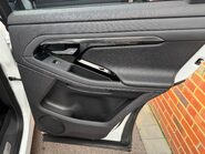 Land Rover Range Rover Evoque R-DYNAMIC S MHEV 33