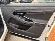 Land Rover Range Rover Evoque R-DYNAMIC S MHEV 23