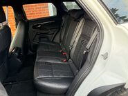 Land Rover Range Rover Evoque R-DYNAMIC S MHEV 38