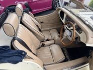 Morgan Plus Four PLUS 4 26