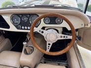 Morgan Plus Four PLUS 4 30