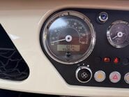 Morgan Plus Four PLUS 4 32