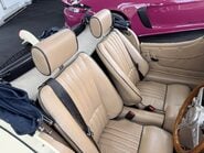 Morgan Plus Four PLUS 4 28