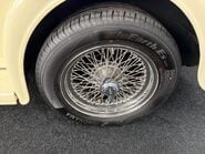 Morgan Plus Four PLUS 4 21