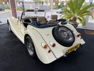 Morgan Plus Four PLUS 4 20