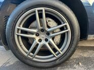 Porsche Macan S PDK 16