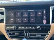 Porsche Macan S PDK 30