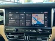 Porsche Macan S PDK 37