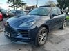 Porsche Macan S PDK