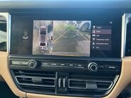 Porsche Macan S PDK 21