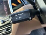 Porsche Macan S PDK 29