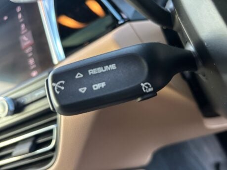 Porsche Macan S PDK 29