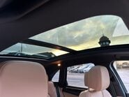 Porsche Macan S PDK 31