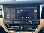 Porsche Macan S PDK 20