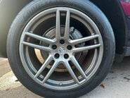 Porsche Macan S PDK 18