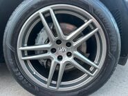 Porsche Macan S PDK 17