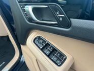 Porsche Macan S PDK 26